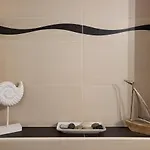 Haus Anna I Kleiner Nordseeblick Apartamento