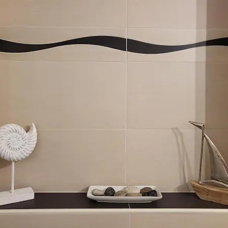 Haus Anna I Kleiner Nordseeblick Apartment